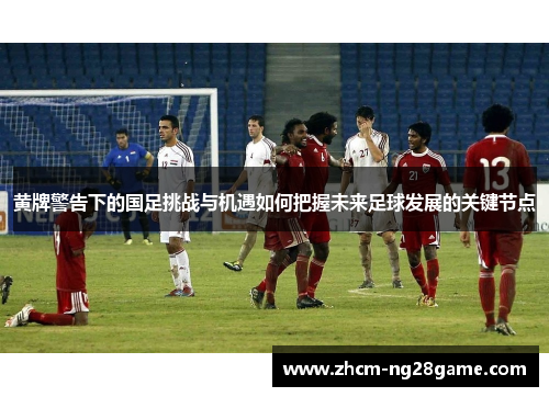 黄牌警告下的国足挑战与机遇如何把握未来足球发展的关键节点